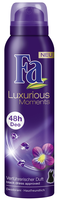 Fa Luxurious Moments Deodorant Deospray 150 Ml