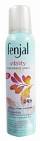 Fenjal Vitality Deodorant Deospray 150ml