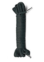 Fetish Fantasy Limited Edition Ff Limited Edition Bondage Rope Stuk