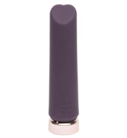 Fifty Shades Freed Fifty Shades Freed Bullet Vibrator (1st)