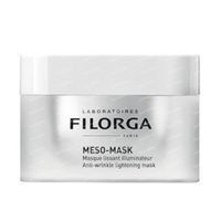 Filorga Meso Mask Gladstrijkend Verhelderend Masker 50 Ml