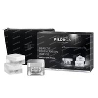 Filorga Perfect Skin Gift Set 1 Set