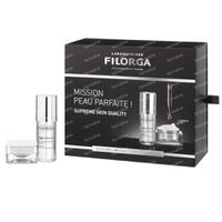 Filorga Supreme Skin Quality Gift Set 1 Set