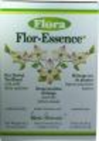 Flor Essence Dry 3 Stuks