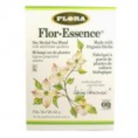 Flor Essence Flor Essence Dry (3x21g)
