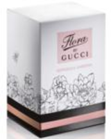 Flora By Gucci Gorgeous Gardenia Eau De Toilette 50 Ml