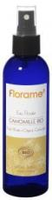 Florame Florame Bloesemwater Kamille 200ml 200ml