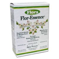 Fmd Flor Essence Dry 3x21 G Zakjes