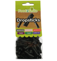 Food2smile Dropsticks (100g)