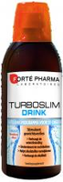 Forte Pharma Afslankdrank Turboslim Drink 500 Ml
