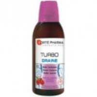 Forte Pharma Turbodraine 500ml