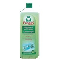 Frosch Anti Kalk Vinegar