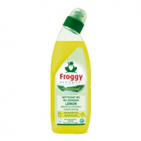 Frosch Wc Reiniger Lemon ( Vh Froggy ) (750ml)