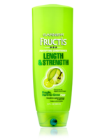 Fructis Conditioner Strength & Shine 250ml