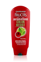 Fructis Cremespoeling Color Resist 200 Ml