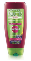 Fructis Cremespoeling Color Resist
