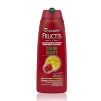 Fructis Fructis Shampoo Color Resist 250ml