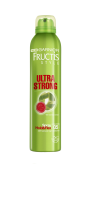 Fructis Fructis Style Spray Ultra Strong 250ml
