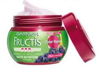 Fructis Masker Color Resist 300ml