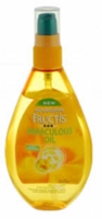 Fructis Oil Nutri Repair