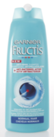 Fructis Shampoo Anti Roos Classic