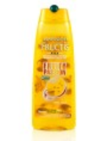 Fructis Shampoo Fruit Power Fruity Passion 250ml