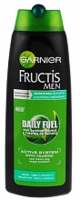 Fructis Shampoo Men Daily Fuel
