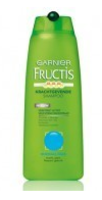 Fructis Shampoo Normaal