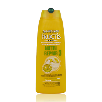 Fructis Shampoo Nutri Repair