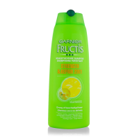 Fructis Shampoo Strength & Repair 250 Ml