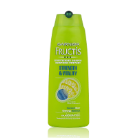 Garnier Fructis Shampoo Strength & Vital 250ml