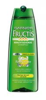 Fructis Shampoo Volume Restructure Light 250ml