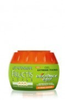 Fructis Style Endurance 24h Gel