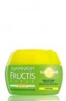 Fructis Style Gum Surf