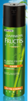 Fructis Style Spray Extra Strong