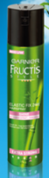 Fructis Style Spray Shine