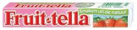 Fruitella Strawberry 1rol