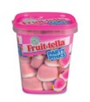 Fruittella Party Pinks