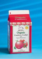 Funciomed Cranberry Juice