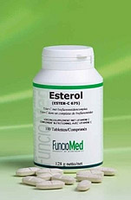 Metagenics Esterol Tabletten