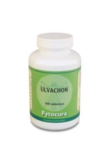 Futocura Super Glucosamine Complex Ulvachon 100tab
