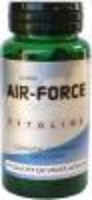 Fytoline Airforce Cats Claw 60 Capsules