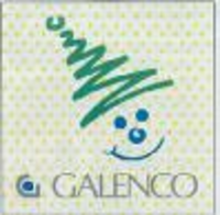 Galenco Baby Care Shampoo 250m