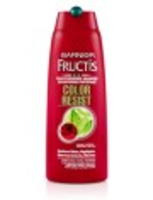 Garnieer Fructis Shampoo Color Resist 250ml