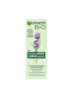 Garnier Bio Lavendel Anti Age Oogverzorging (15ml)