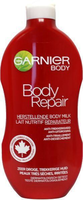 Garnier Bodylotion Body Repair 400 Ml