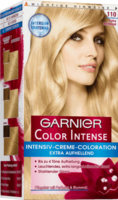 Garnier Color Intense 110 Haarverf   Extra Lichtblond