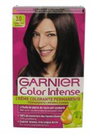 Garnier Color Intense Donkerbruin 3.0 1 Stuk
