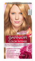 Garnier Color Intense Haarverf   Goudblond 7.3