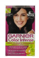 Garnier Color Intense Soft Black 2.0 1 Stuk